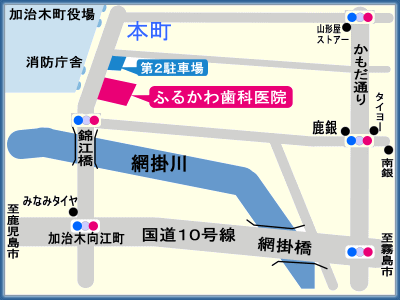 地図5