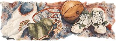 basketbll image