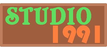 STUDIO1991