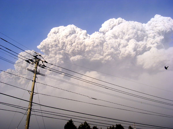 新燃岳噴火3(jpg,263k)