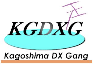 KGDXG.jpg
