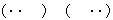 kyorokyoro_b.gif (752 oCg)