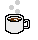 coffee.gif (6208 oCg)